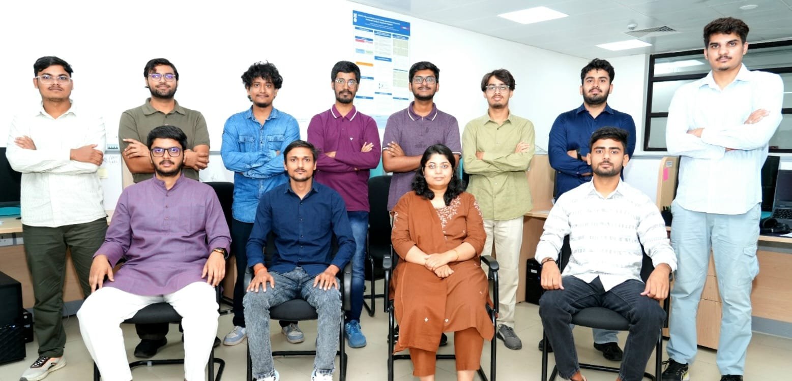 कम संसाधन में भी चलेगा AI