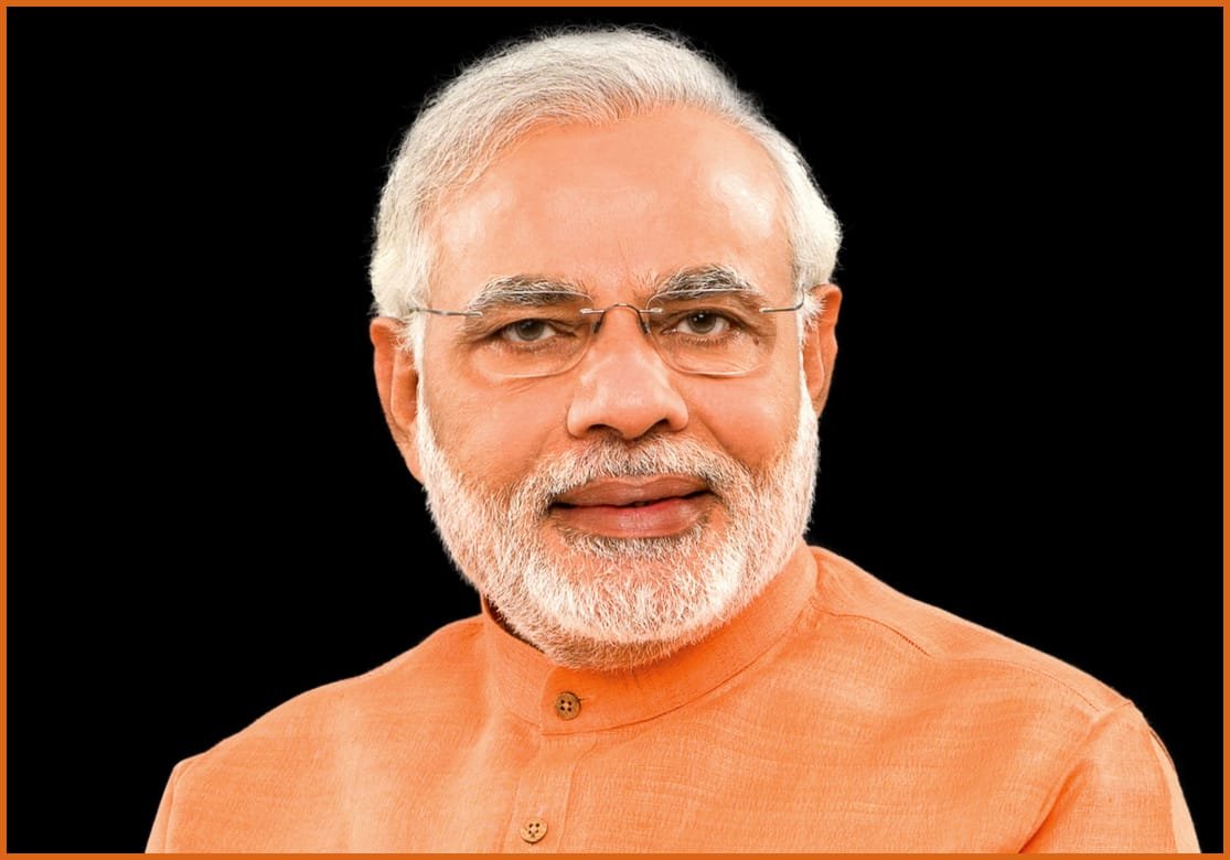 आज घर-घर जलेगा आशीर्वाद का दीया,पीएम मोदी के दीर्घायु की होगी कामना