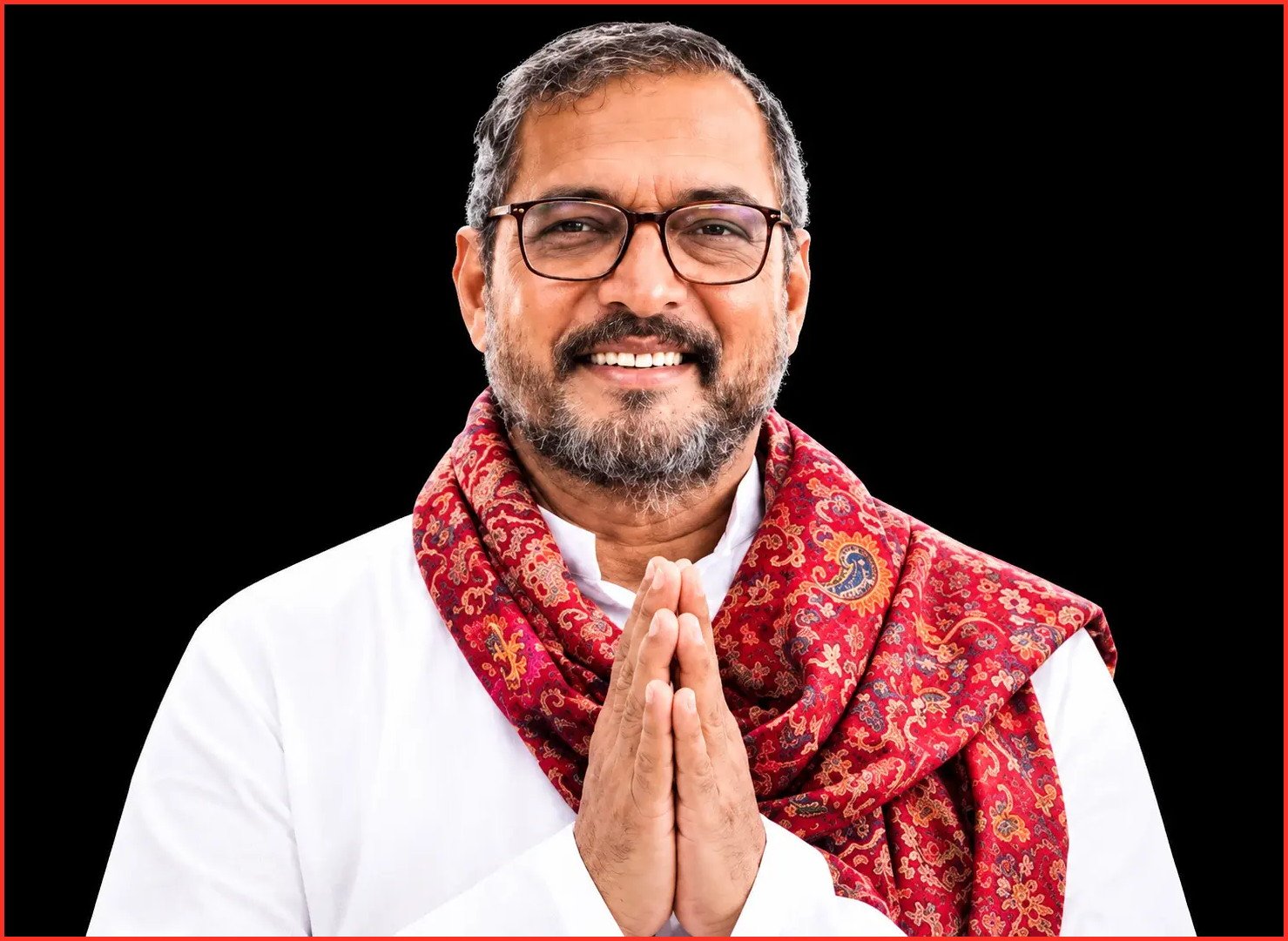 नहीं रहे दिग्गज अभिनेता नाना पाटेकर