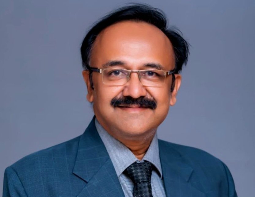 बच्चों को भी हो सकता है ब्रेन स्ट्रोक लक्षणों को न करें नजरअंदाज: डॉ.प्रदीप जैन