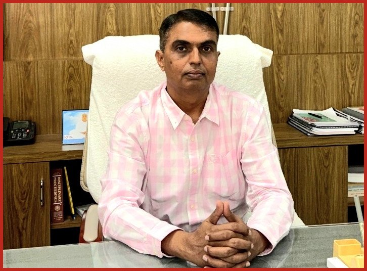 EPFO कवरेज की वेतन सीमा 15 हजार से बढ़कर 25 हजार