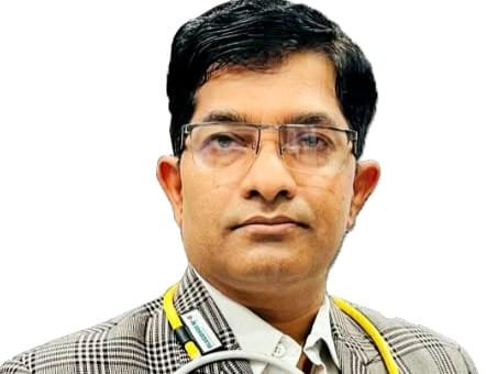 माहेश्वरी छात्रवृत्ति निधि की साधारण सभा में नवनिर्वाचित पदाधिकारियों का स्वागत